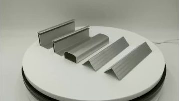 Solar Panel Frame