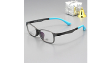 Kids Children Optical Glasses Frame Eyeglasses Frames 210171