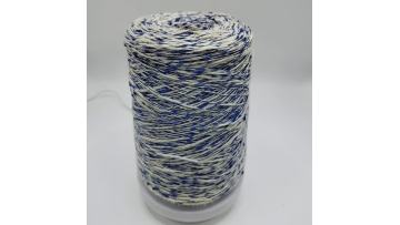 4.2NM 49C 41A 10N SLUB YARN (1)