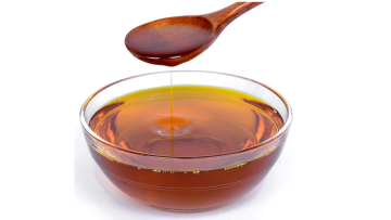 Tung oil