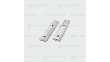 Tungsten alloy bar tungsten nickle iron