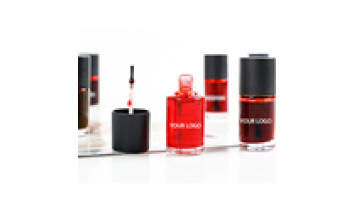 OEM Tint Lip Water Tint Private Label Lip and cheek tint private label1