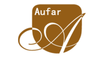 Guangxi Aufar Textile Co., Ltd.