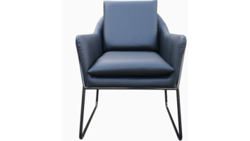 Modern Comfort PU Dining Chair for Dining Room