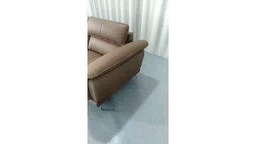 702ab26ffefa57ae98580ef8487f5747