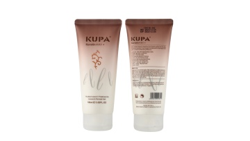 kupa PPT