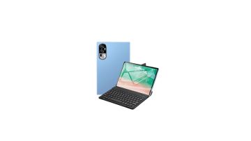 11 15PRO Tablet PC