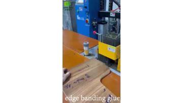 eva edge banding