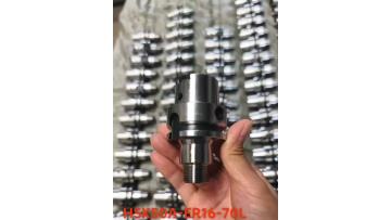 HSK50 ER COLLET CHUCK