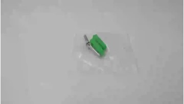 wall plug in diffuser