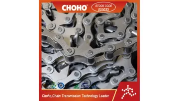 Agricultural Automobile Engine Motorcycle Industrial Saw Drive Transmission Driving Conveyor Sprocket Link Lifting Roller Chain1