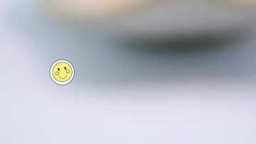 368608095135_mp4_264_hd_unlimit_taobao