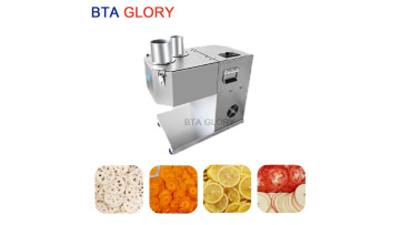 SP-230A potato slicer (3)