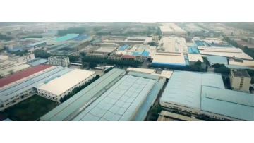 yonglong-video