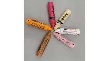 lipgross tubes 05