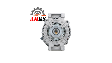 Citroen car starter motor 11334