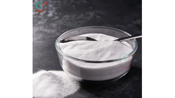 testosterone powder