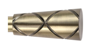 Curtain Rod AG11320
