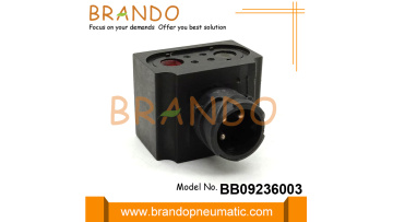 BB09236003