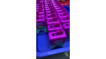 WeChat_20250620170951~2