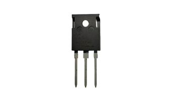 600V Fast Recovery Diode MUR3060PT For Ultrasonic Cleaners