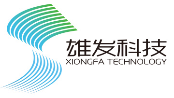 hebei xiongfa_0