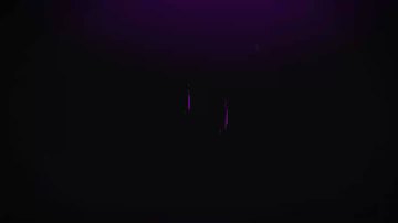 cf49f67892c028af6ca2807c57c88249