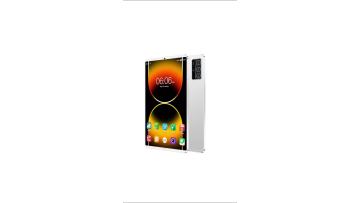 8 14 PRO Tablet PC