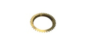 Auto Parts Transmission Synchronizer ring for MITSUBISHI oem ME6008031