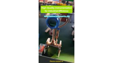 37139c7563c8630939bce901ab73786a