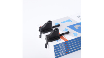 Control Fixture