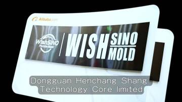 Details video5