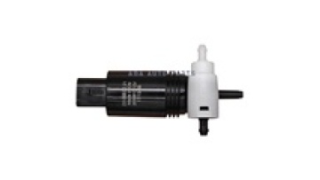 Original Replacement Headlamp Washer Pump for Benz GLA250 and GLB250 Models1