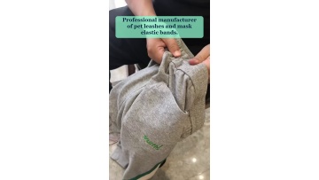 Video 33