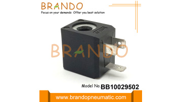 BB10029502