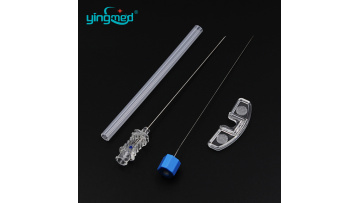 Spinal Needle