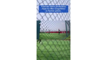Video 109