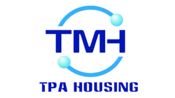 Foshan TianPuAn Building Materials Technology Co.,Ltd. 