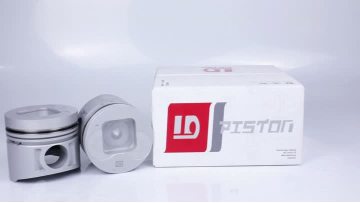 This piston is amazing! You absolutely need to check it out!