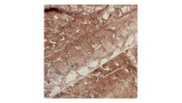 african lace fabrics 2024 nigerian embroidery embroidered sequins lace fabric sequin embroidery fabric1