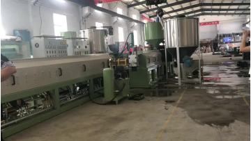 foam PS thermocol food box forming machine made from sheet rolls   , Ellie WhatsApp  0086137809127691