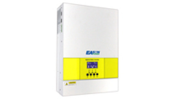 EASUN POWER Pure Sine Wave 500Vdc Input DC 48V Off Grid 100A Battery Charger MPPT 5.6KW Solar Inverter With Parallel Function1