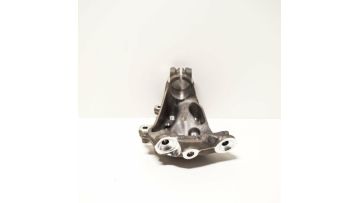 for BMW (BRILLIANCE) 3 SERIES (F30 F3Steering Knuckle  Front Left&Right  Wheel Hub Spindle   Genuine 31216792287 312167922881