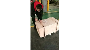 mould package