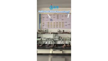 5d17c42e3f9120289d52b9982aae272a