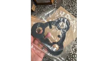 Anti Loosening Tablets