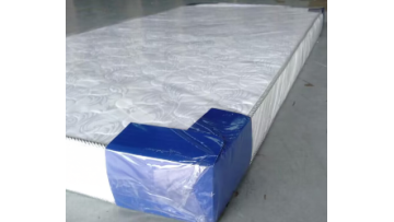 Spring Mattress