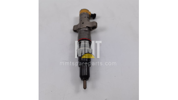Fuel Injecto 557-7627