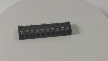 BHL 5-XX-10.0-05
