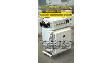 421cded4443e3e17f57a934b2c9601fe